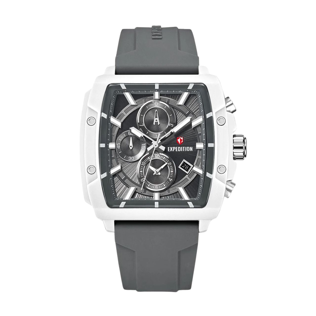 Expedition 6868 MC