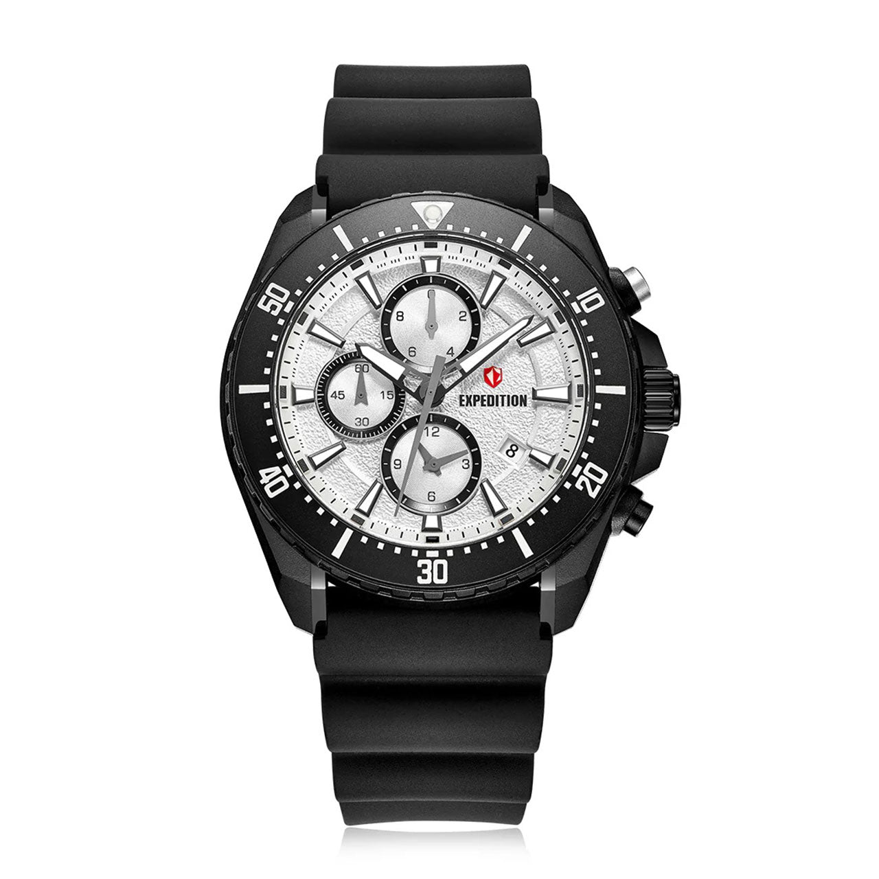 Expedition 6869 MC
