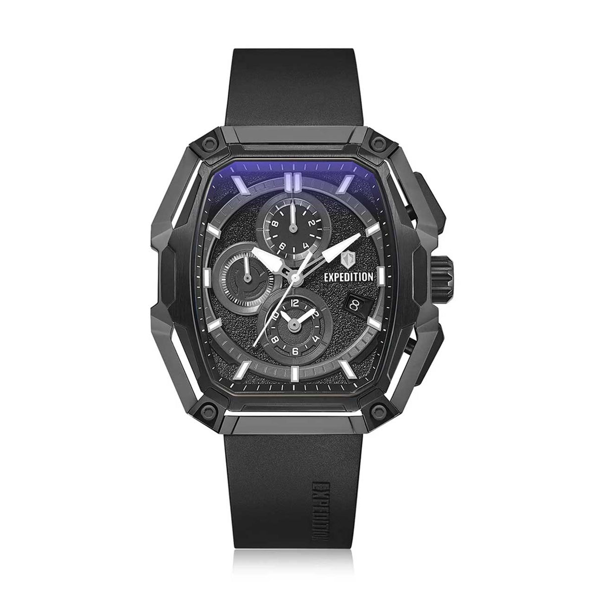 EXPEDITION 6871 MCR