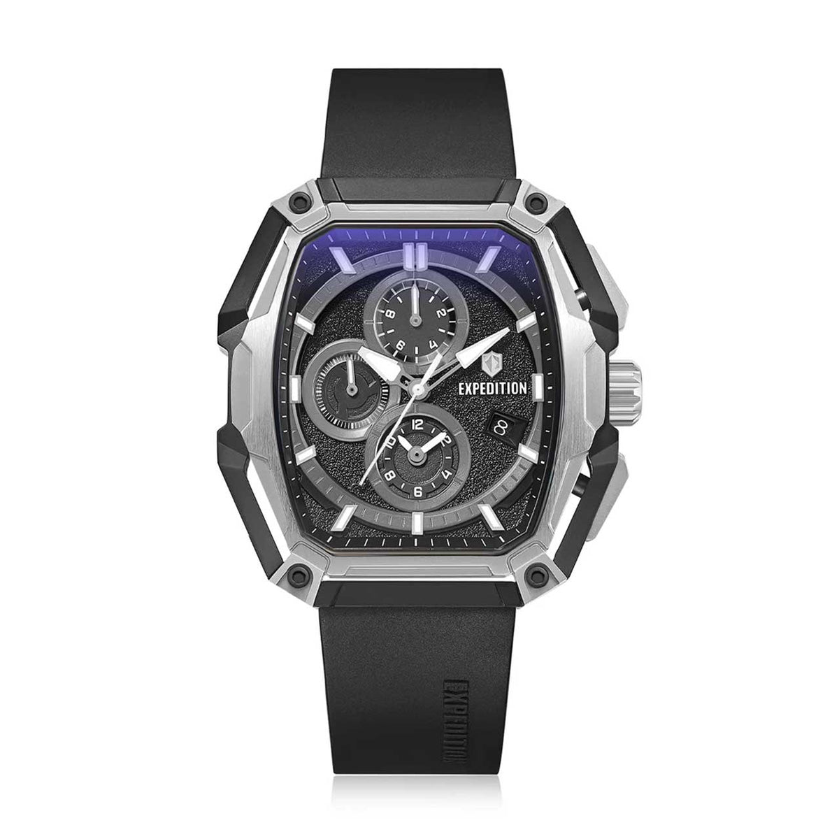 EXPEDITION 6871 MCR
