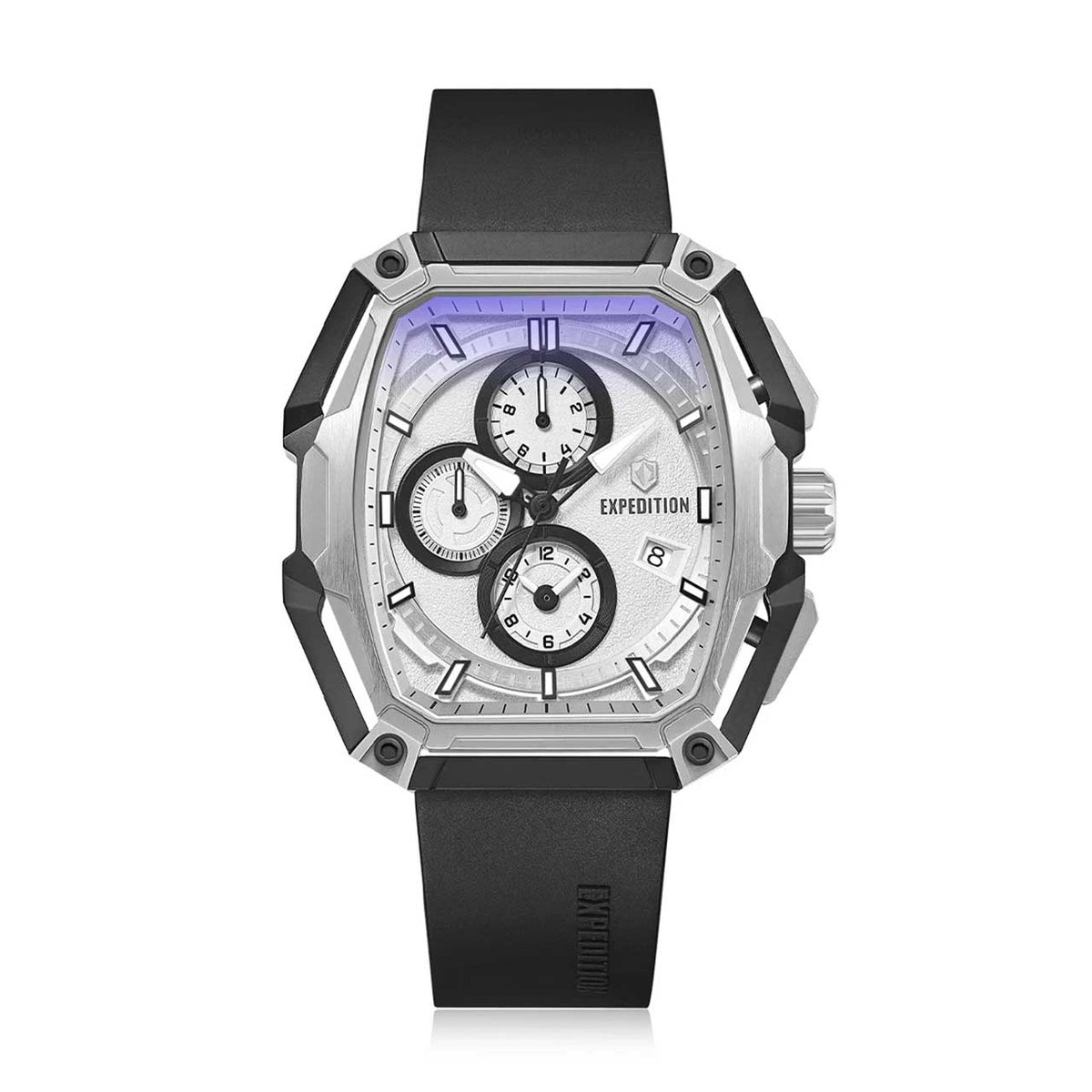 EXPEDITION 6871 MCR