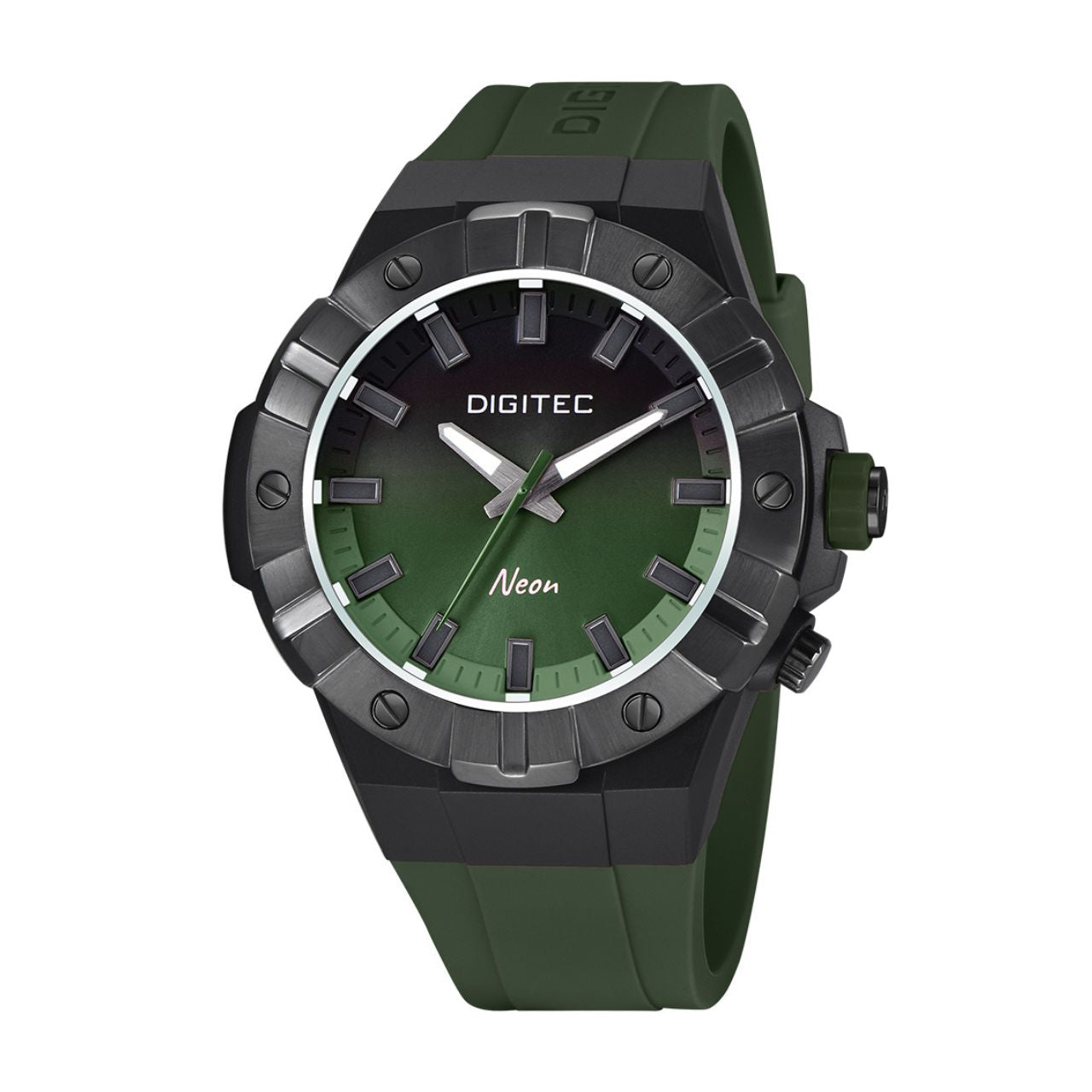 Digitec DN-5183T