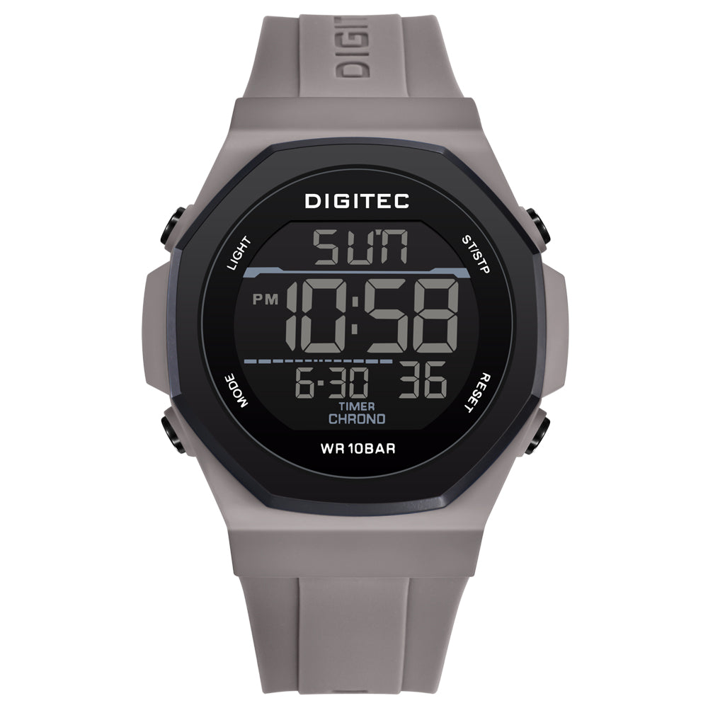 Digitec DG-5221T-GY