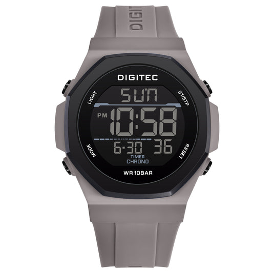 Digitec DG-5221T-GY