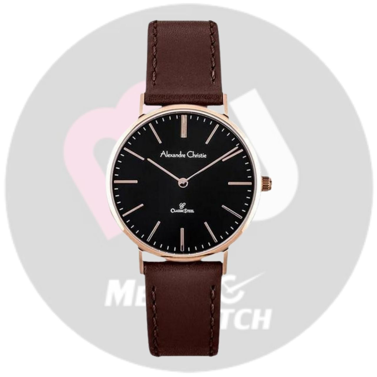 Alexandre Christie 8490 LHL