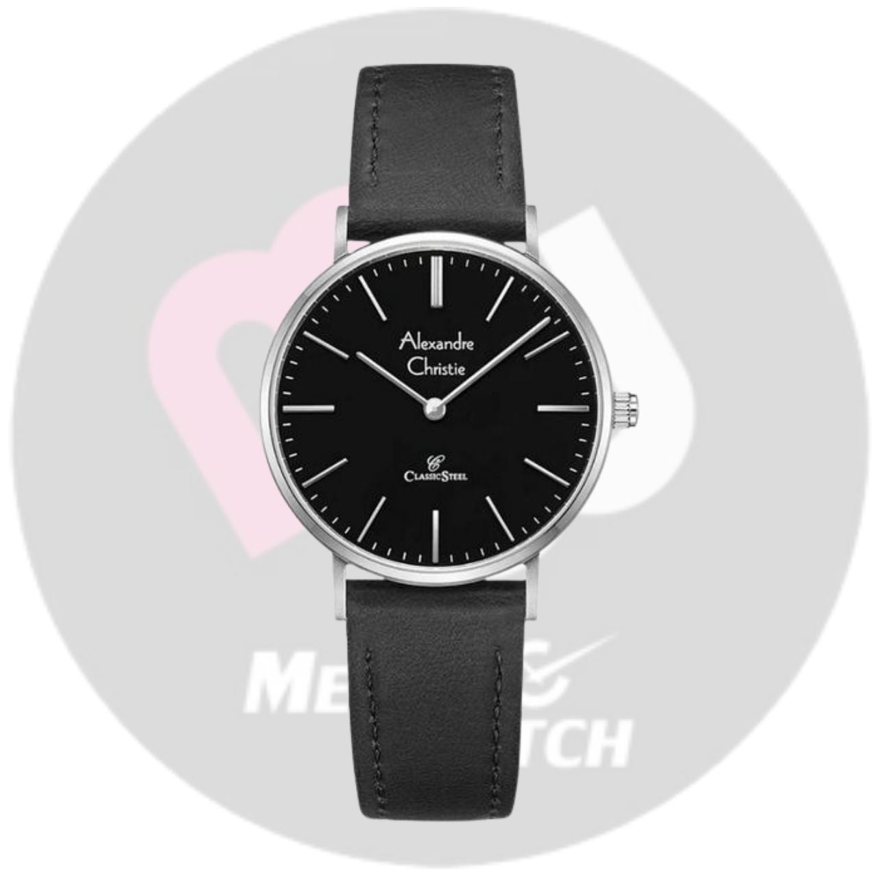 Alexandre Christie 8490 LHL
