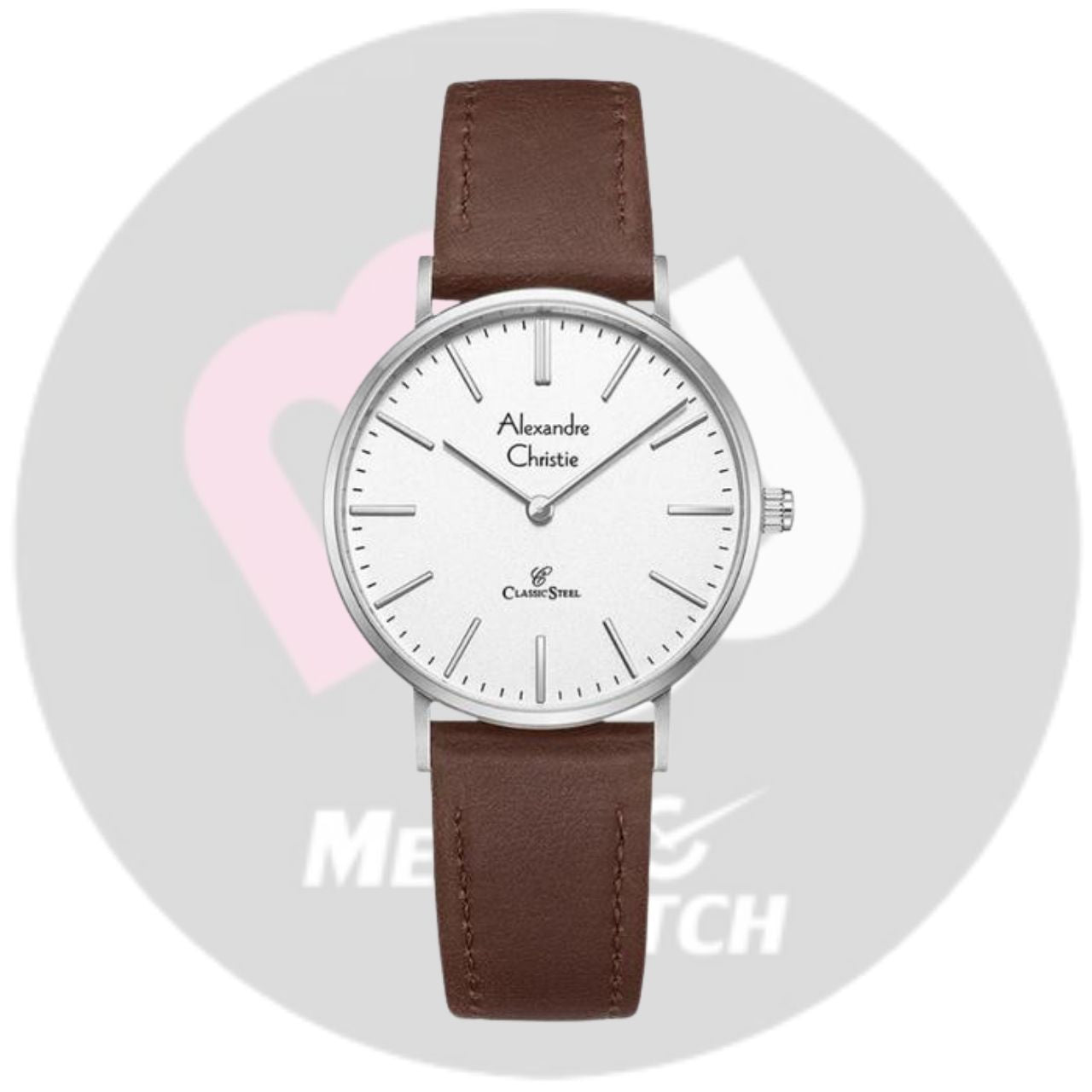 Alexandre Christie 8490 LHL