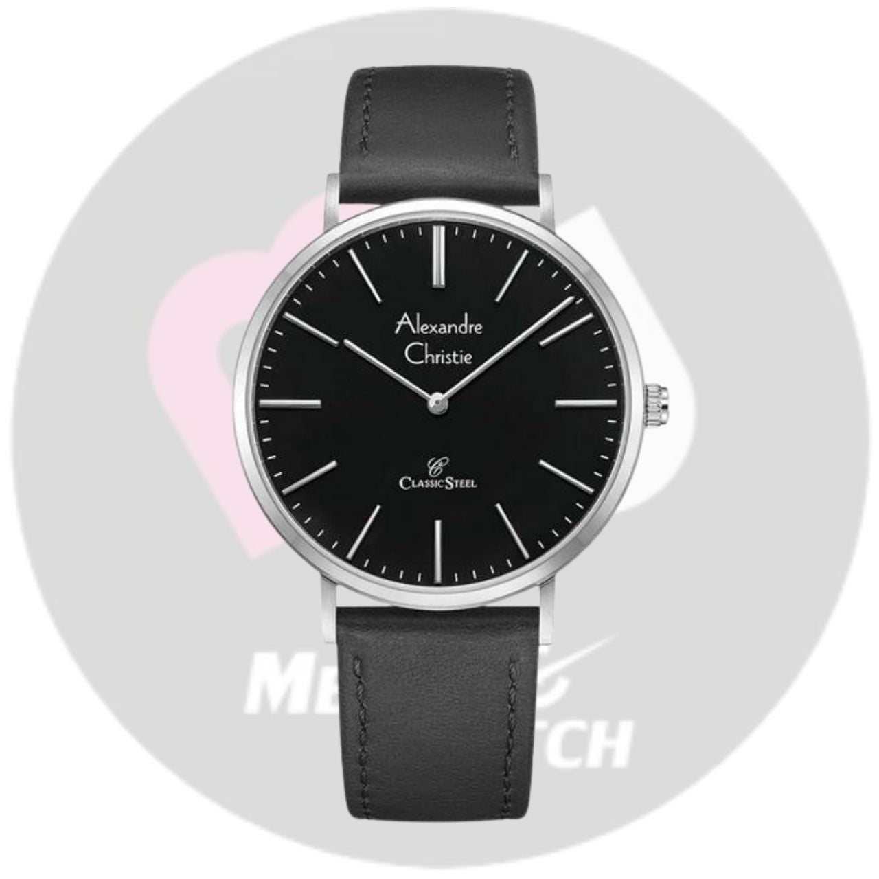 Alexandre Christie 8490 MHL