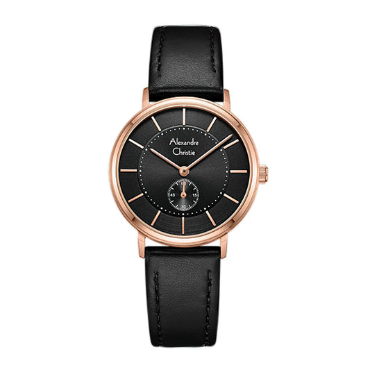 Alexandre Christie 8493 LSL