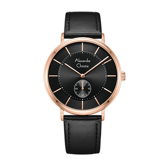 Alexandre Christie 8493 MSL