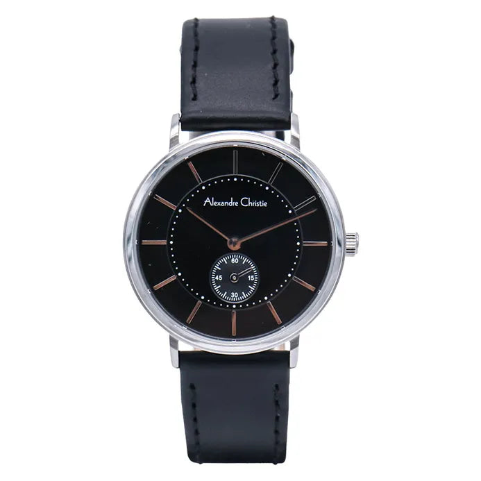 Alexandre Christie 8493 LSL