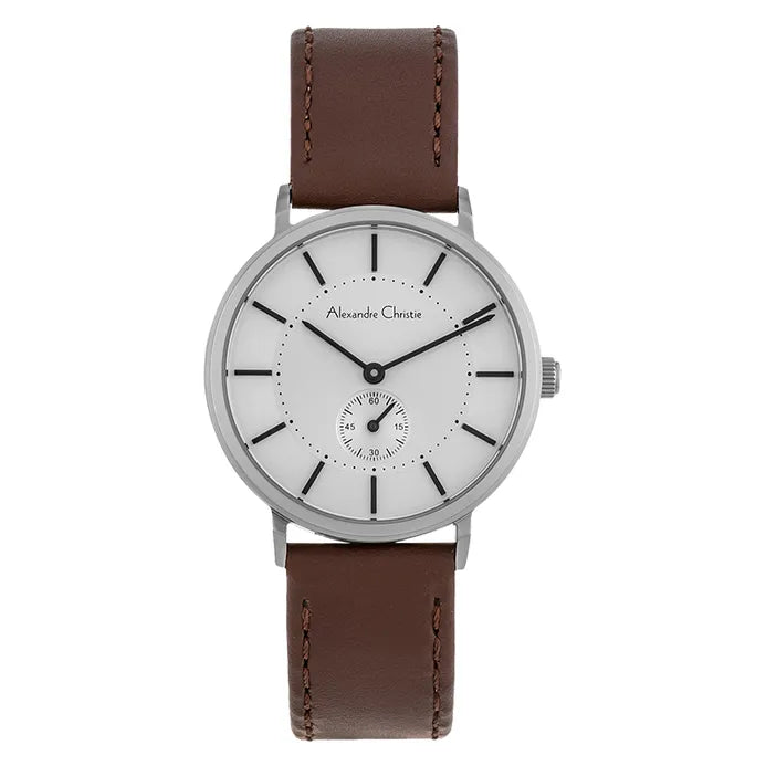 Alexandre Christie 8493 LSL