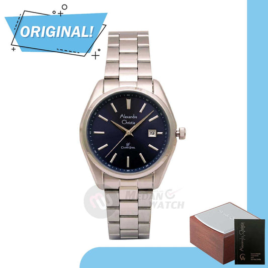 Alexandre Christie 8656 LDBSSBU