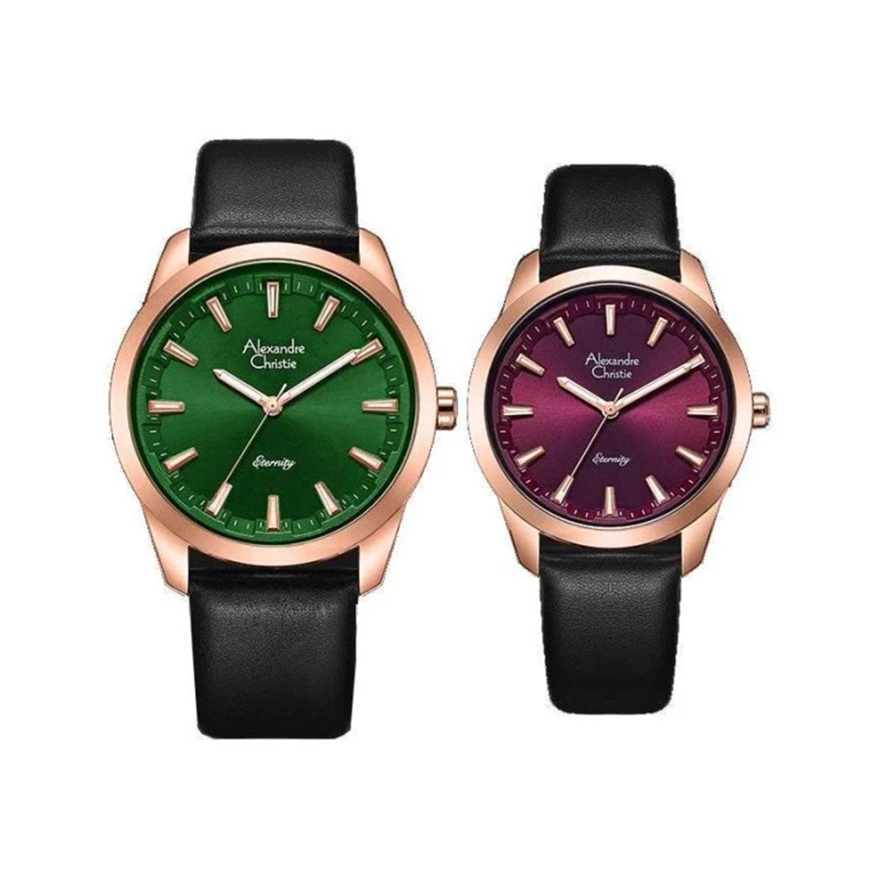 Alexandre Christie 8664 M/LHLRGDR