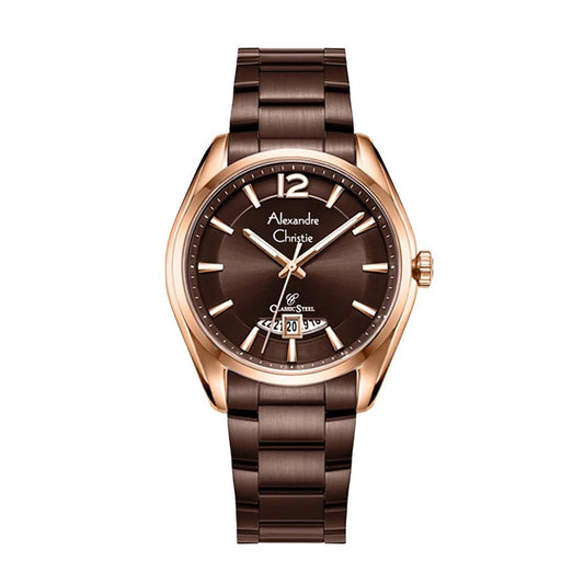 Alexandre Christie 8679 MDBROBO
