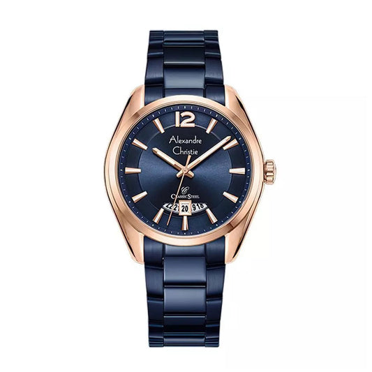 Alexandre Christie 8679 MDBURBU