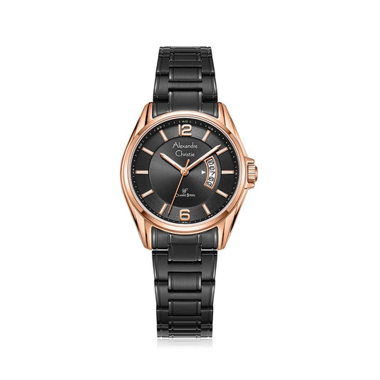 Alexandre Christie 8684 LDBBRBA