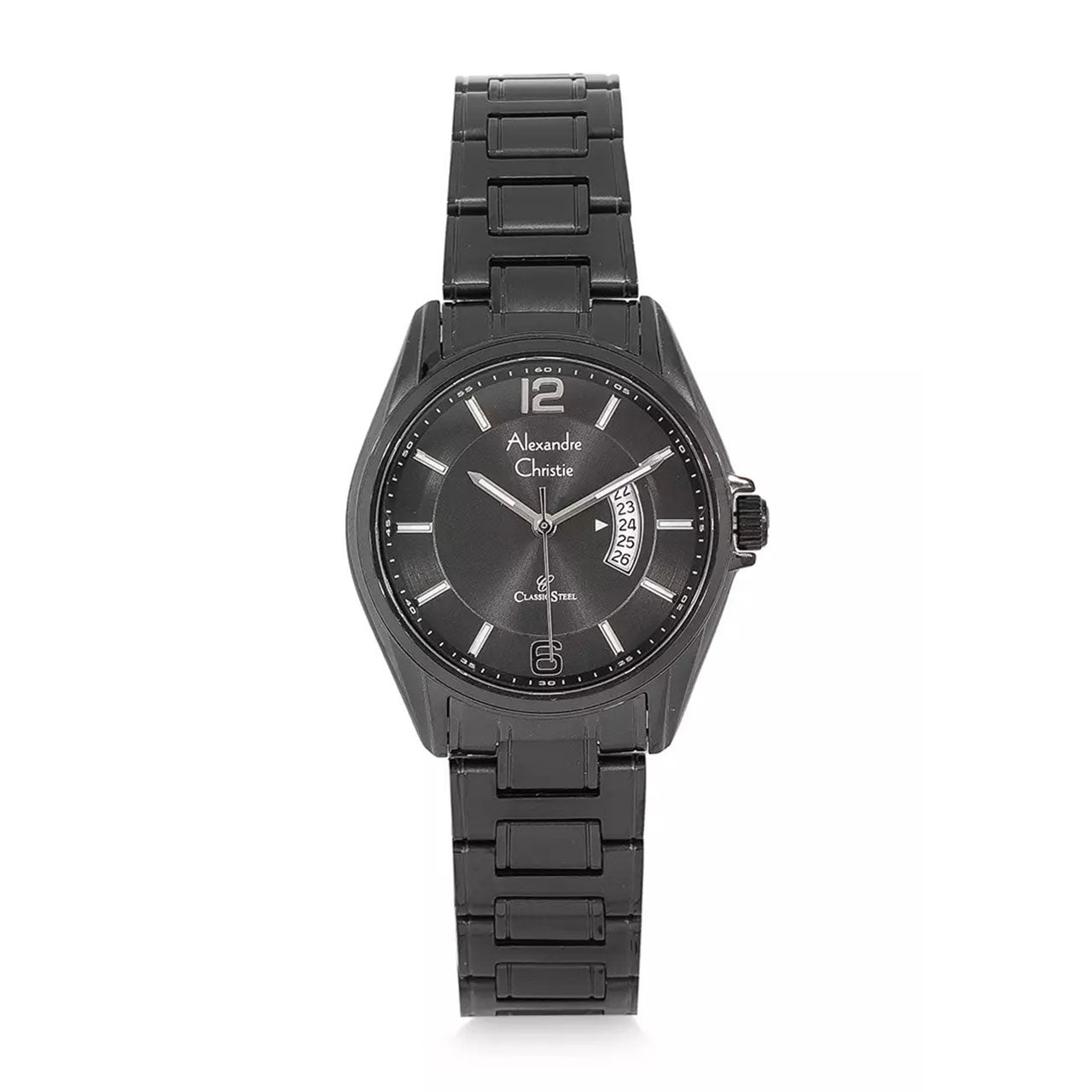Alexandre Christie 8684 LDBSSBA