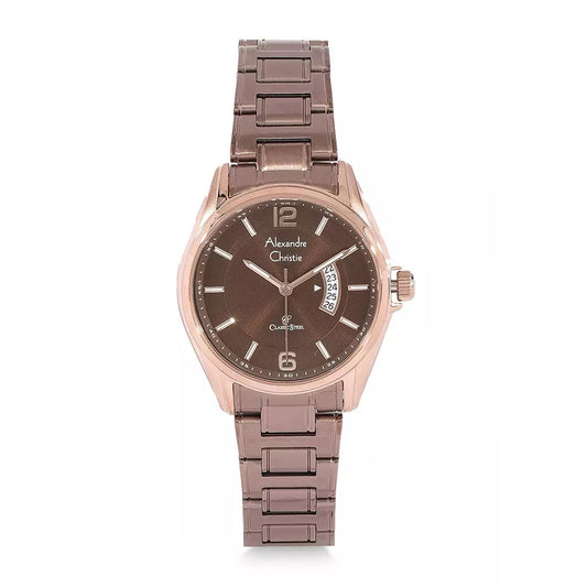 Alexandre Christie 8684 LDBROBO