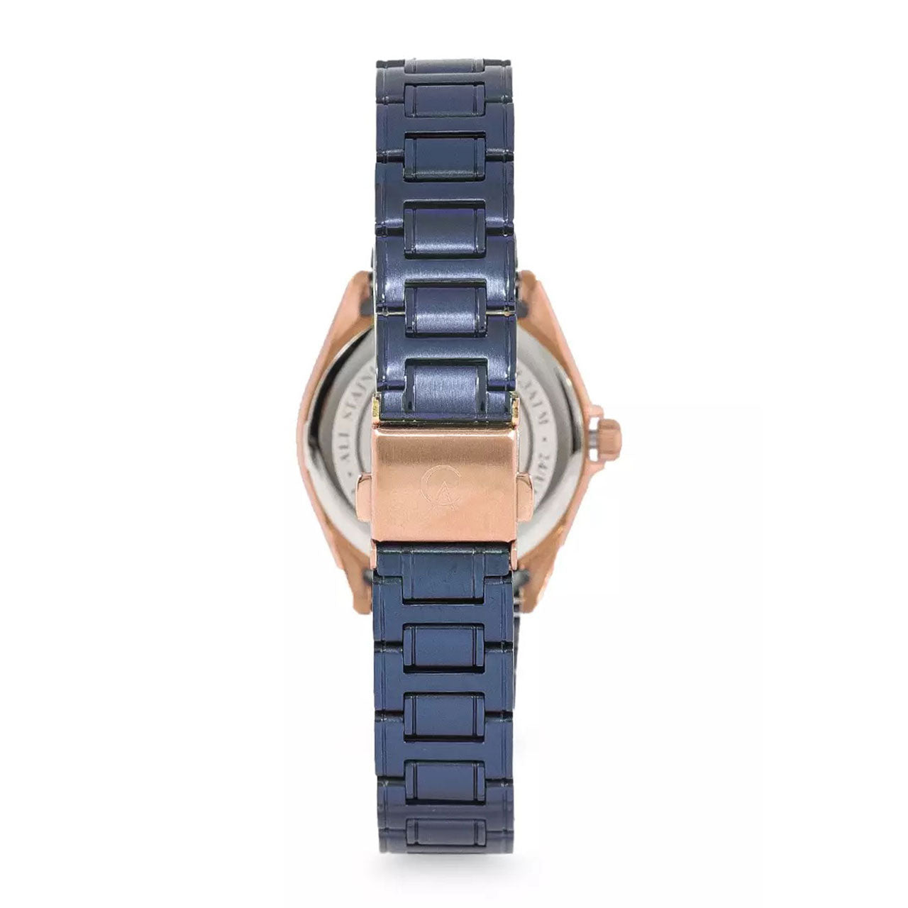 Alexandre Christie 8684 LDBURBU