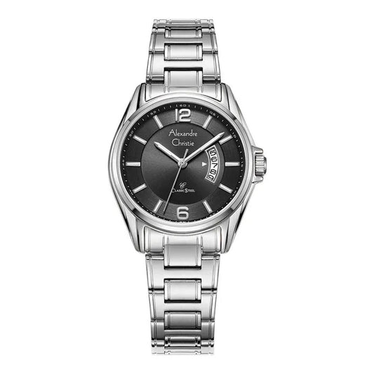 Alexandre Christie 8684 LDBSSBA