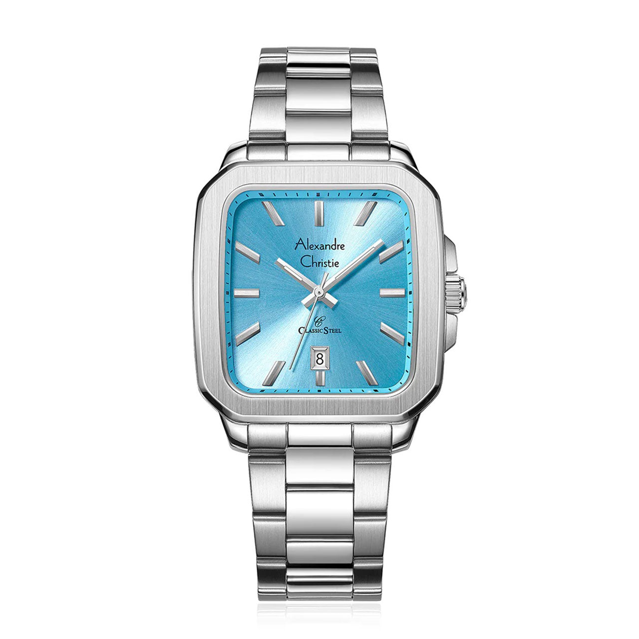 Alexandre Christie 8687 MDBSSLB