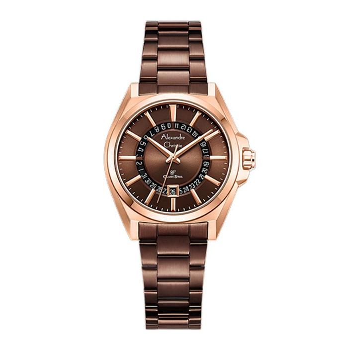 Alexandre Christie 8688 LDBROBO