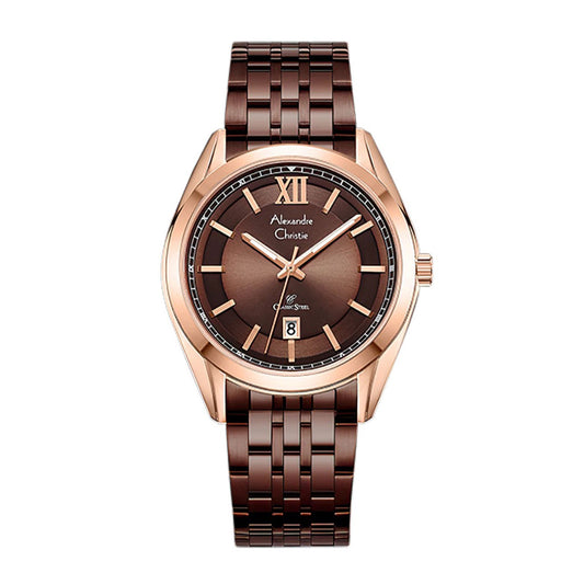 Alexandre Christie 8690 MDBROBO