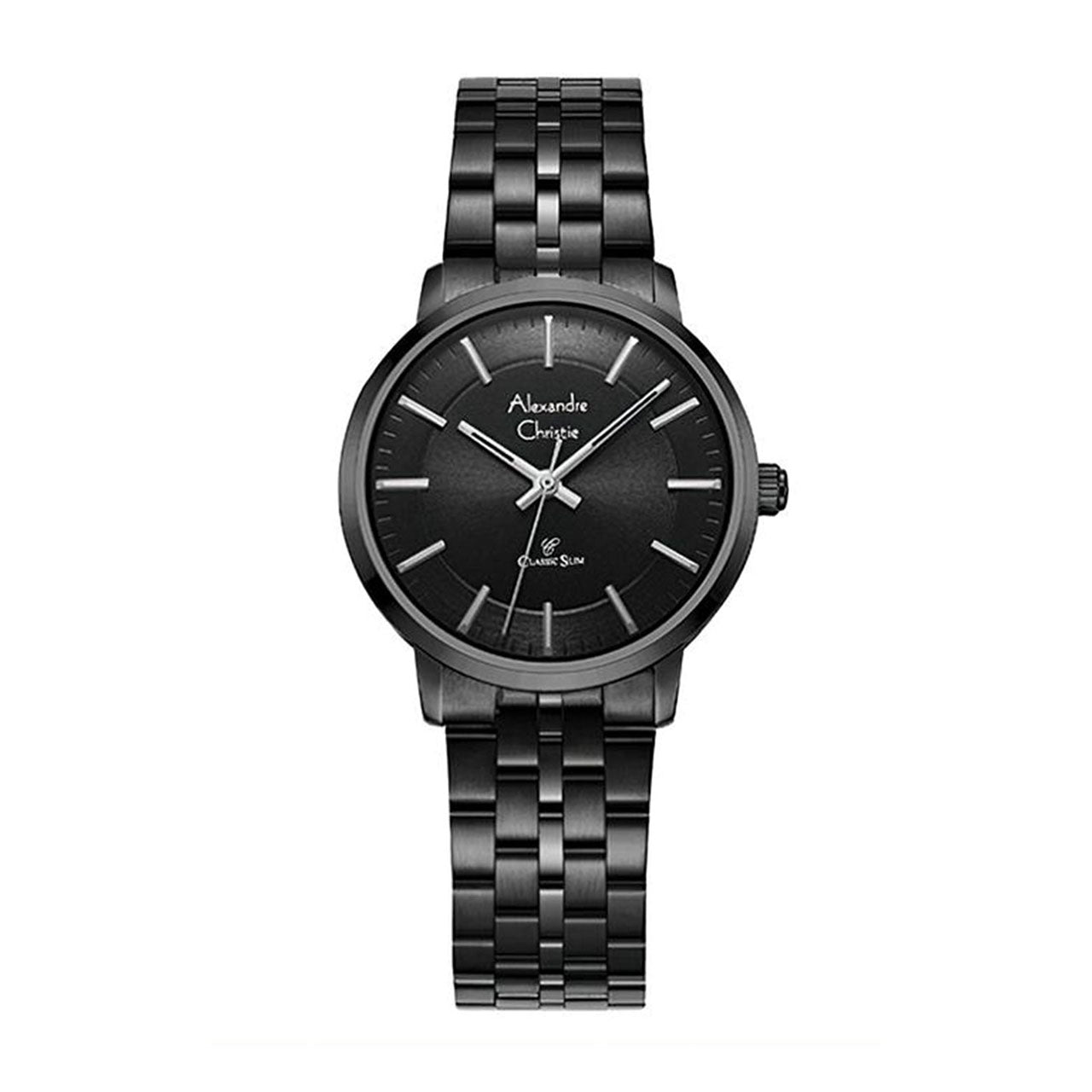 Alexandre Christie 8692 LHBIPBA