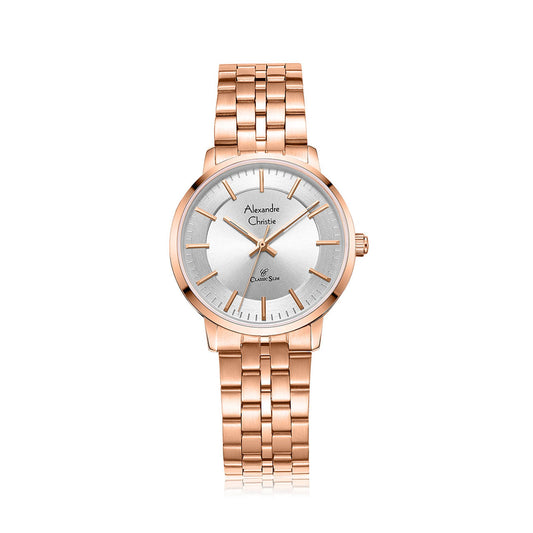 Alexandre Christie 8692 LHBRGSL