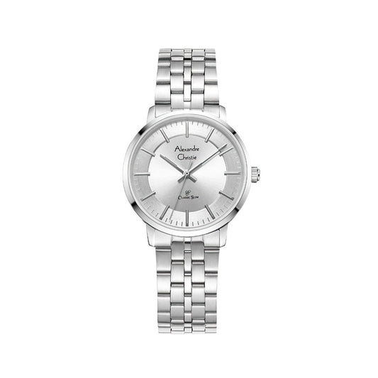 Alexandre Christie 8692 LHBSSSL