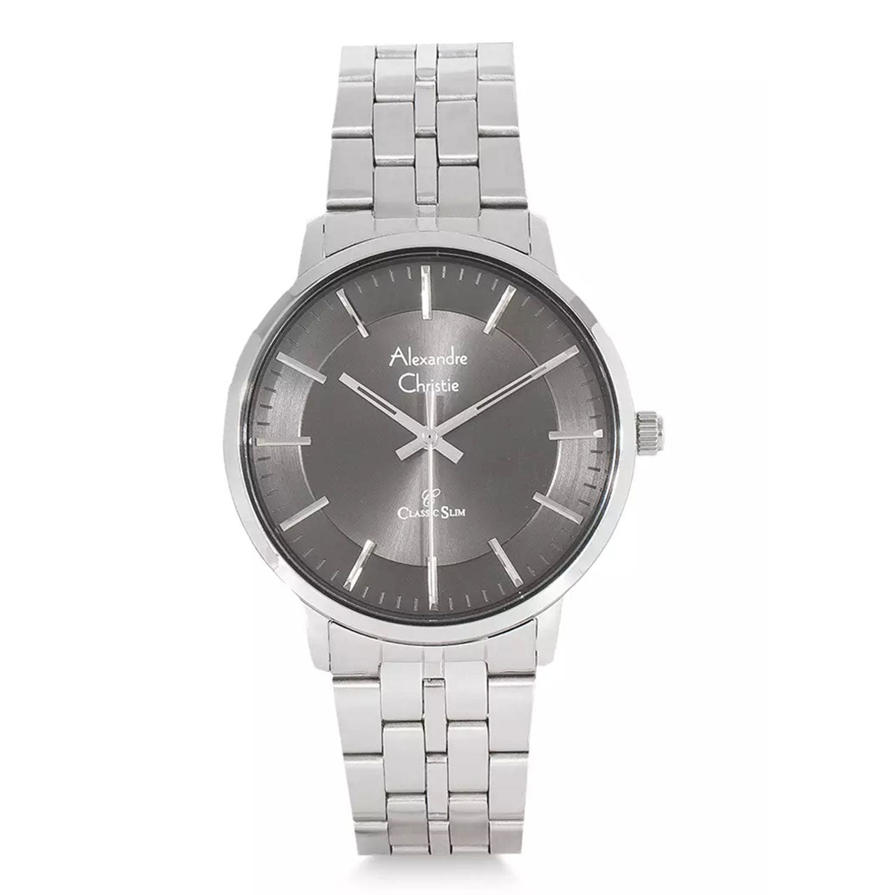 Alexandre Christie 8692 MHBSSBA
