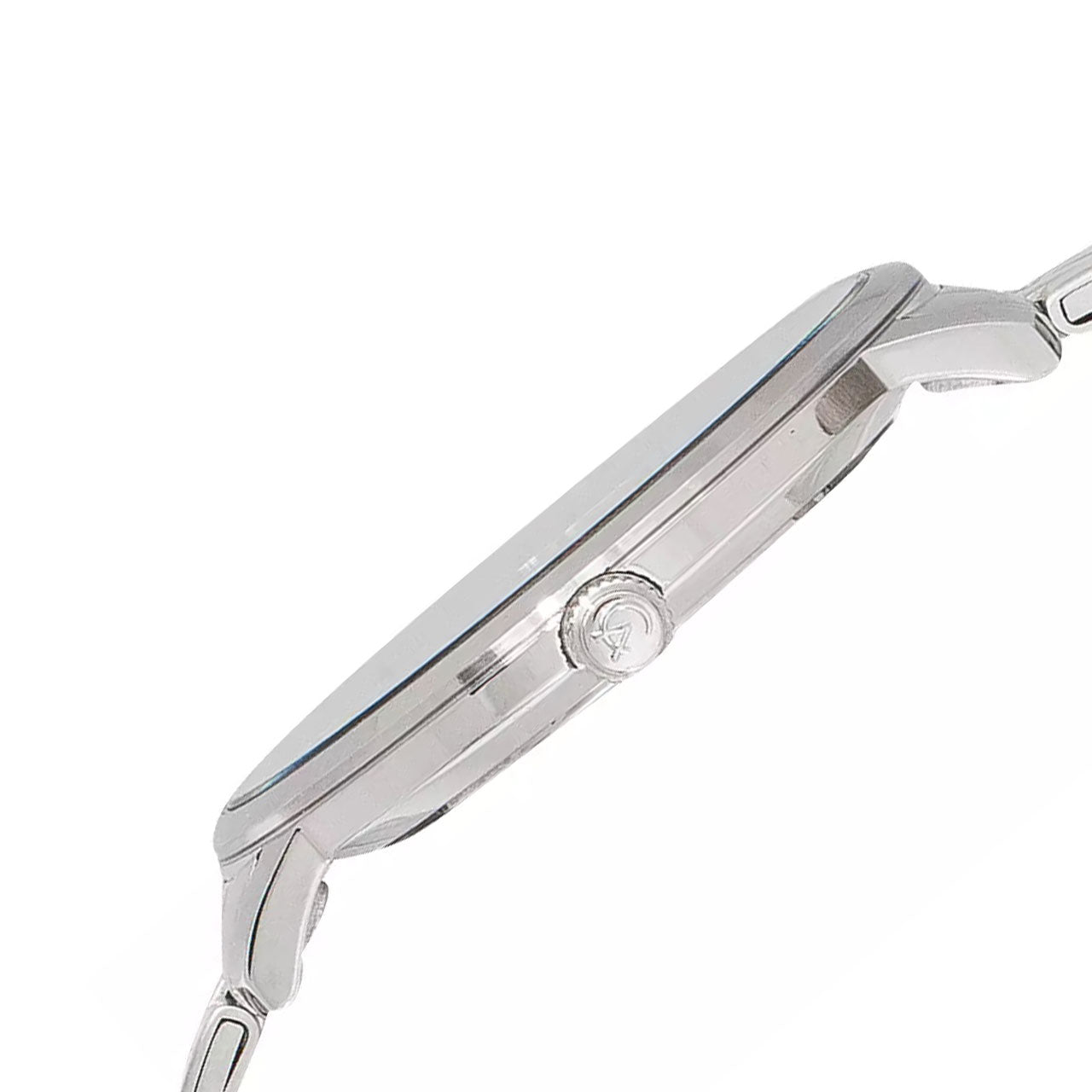 Alexandre Christie 8692 MHBSSBA