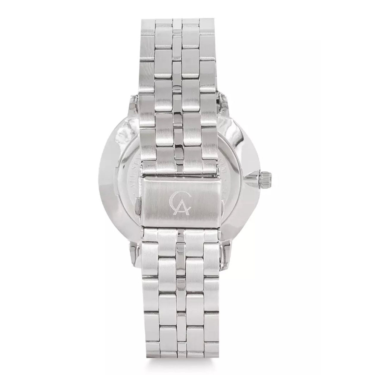 Alexandre Christie 8692 MHBSSBA