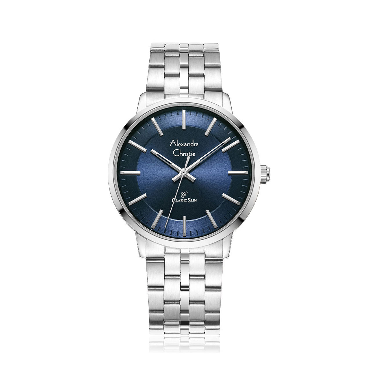 Alexandre Christie 8692 MHBSSBU