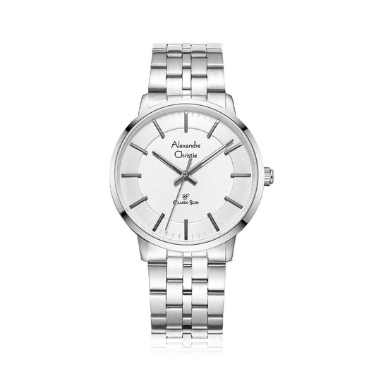 Alexandre Christie 8692 MHBSSSL