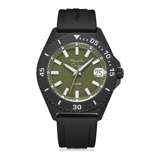 Alexandre Christie 8693 MDRIPGNBA