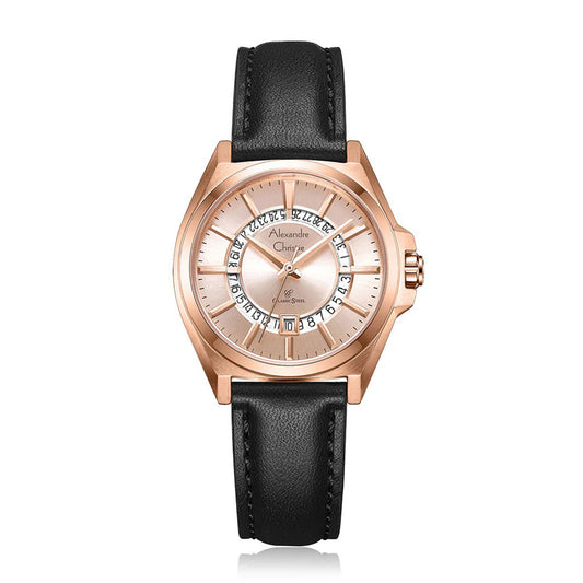 Alexandre Christie 8696 LDLRGLN