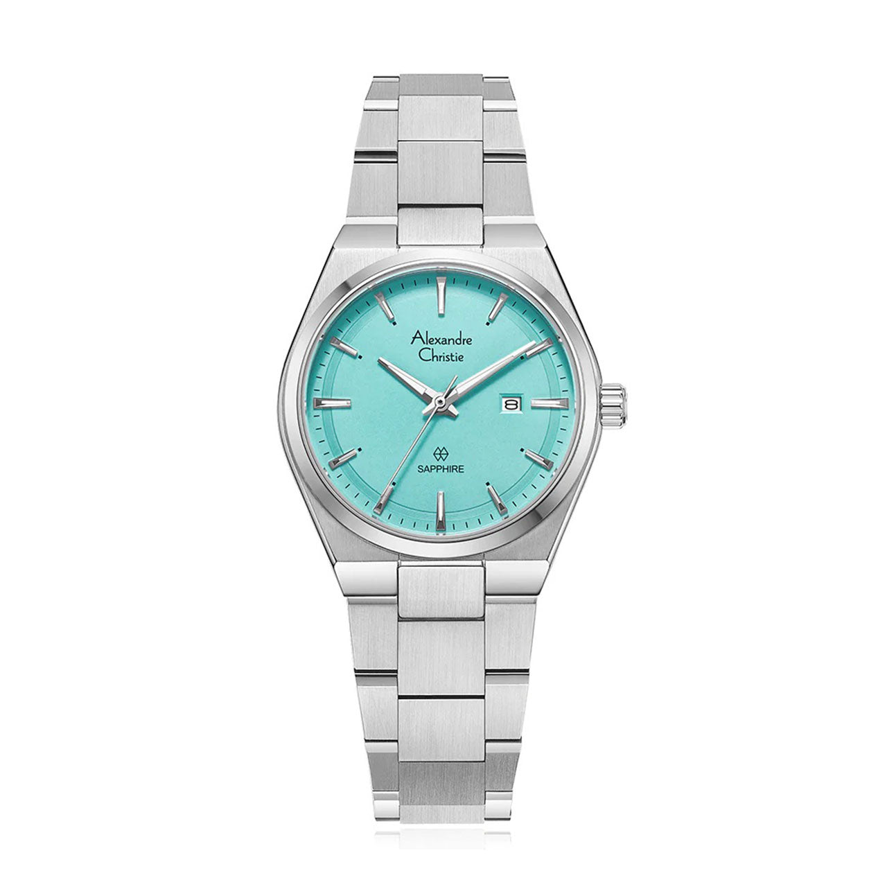 Alexandre Christie 8697 LDBSSLB