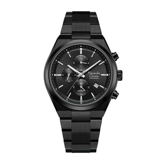 Alexandre Christie 8697 MCBIPBA