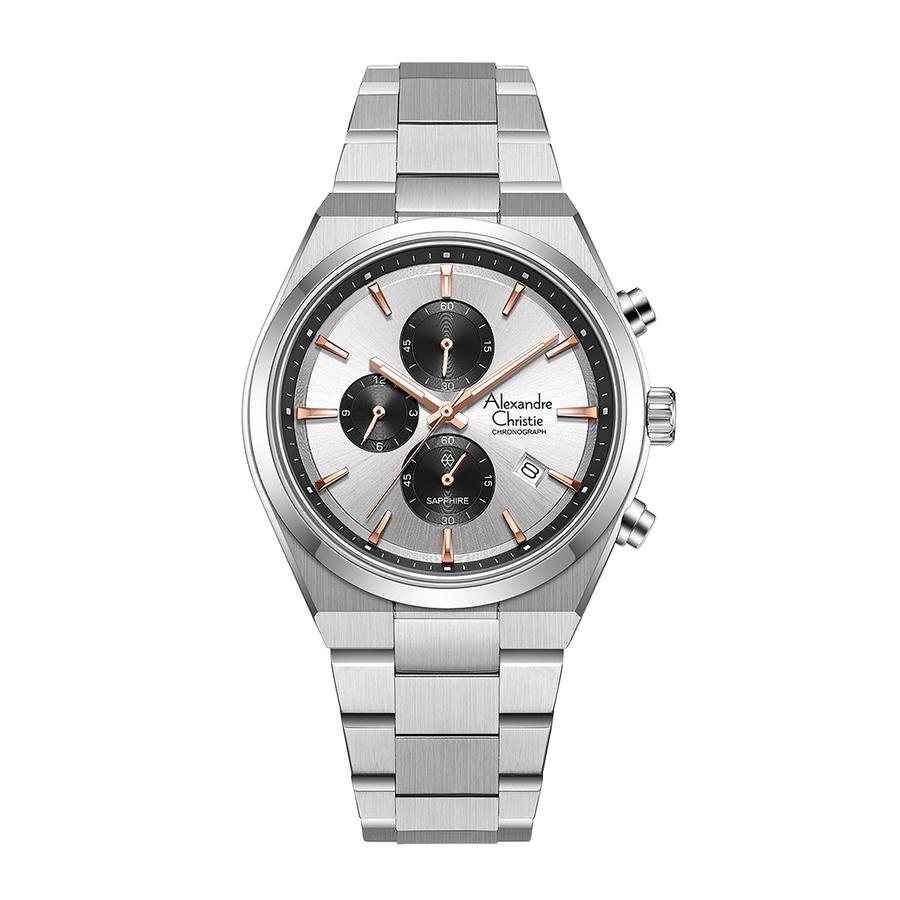 Alexandre Christie 8697 MCBSSSLRG