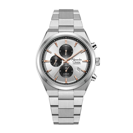 Alexandre Christie 8697 MCBSSSLRG