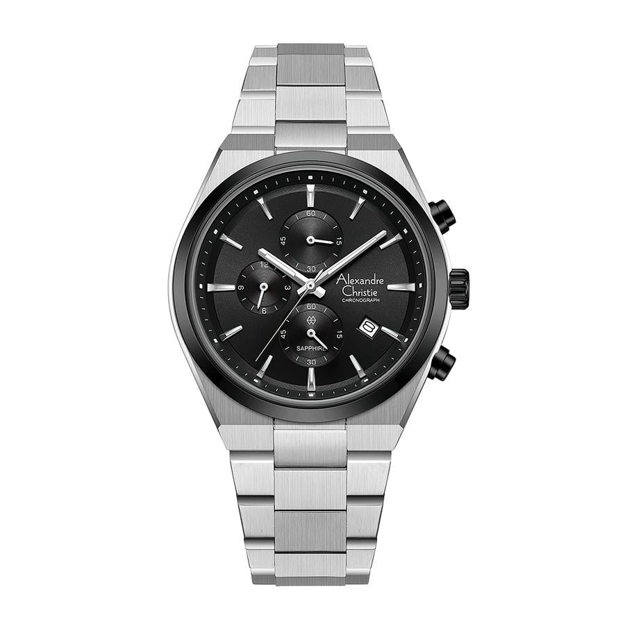Alexandre Christie 8697 MCBTBBA