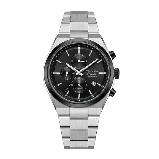 Alexandre Christie 8697 MCBTBBA