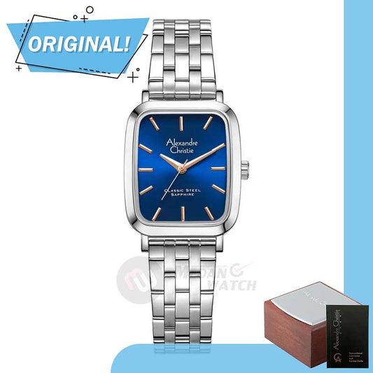 Alexandre Christie 8699 LHBSSBURG2