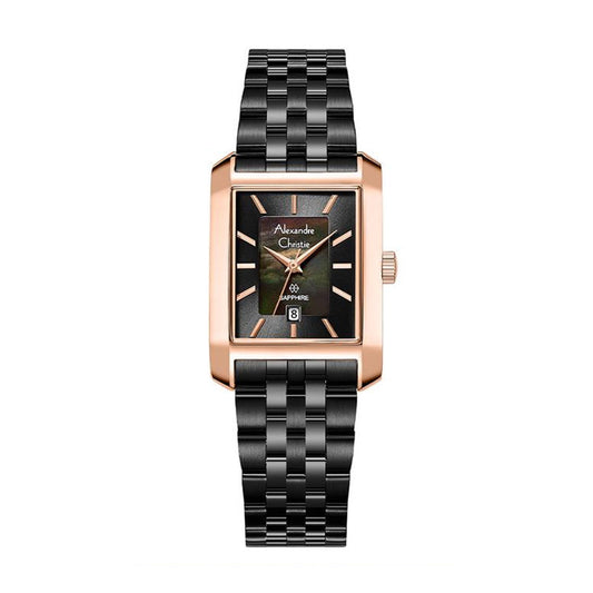 Alexandre Christie 8706 LDBBRMA