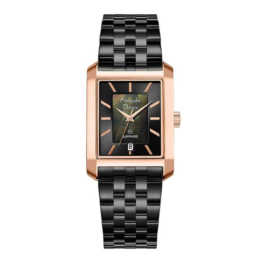 Alexandre Christie  8706 MDBBRMA