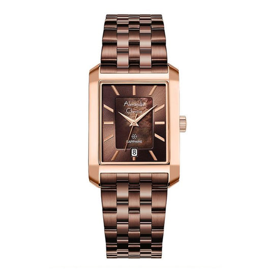 Alexandre Christie 8706 MDBROMO