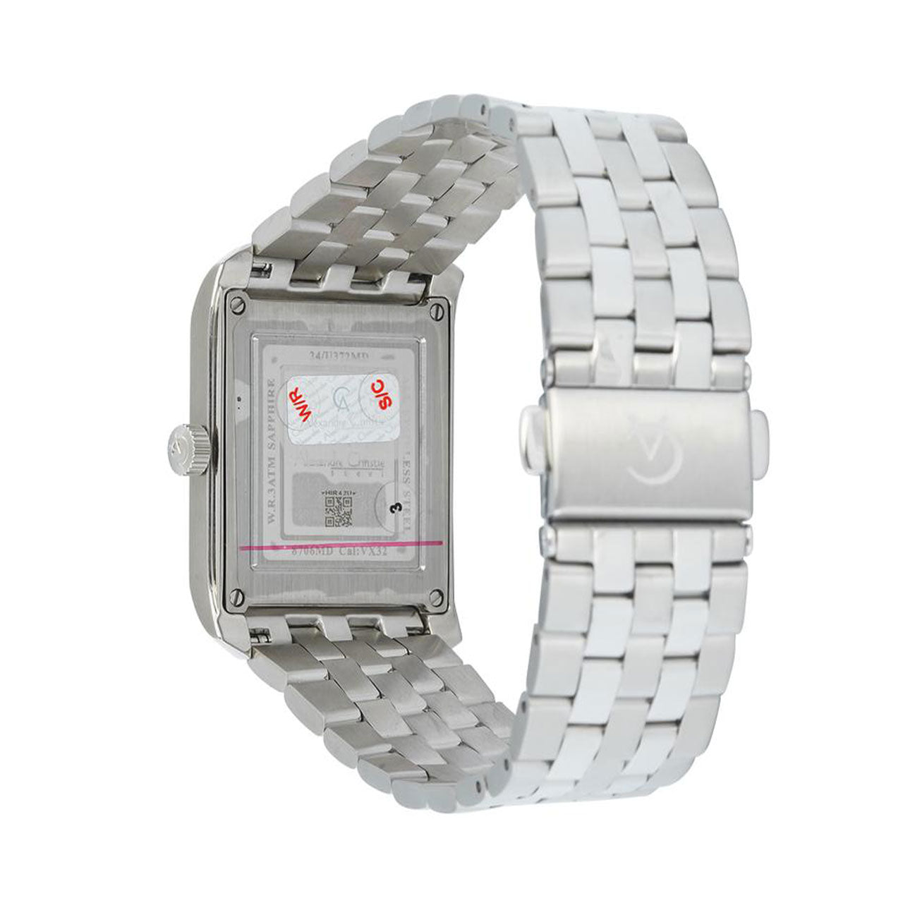 Alexandre Christie 8706 MDBSSMA