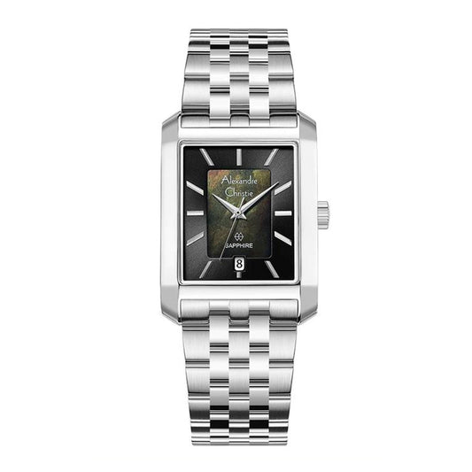 Alexandre Christie 8706 MDBSSMA